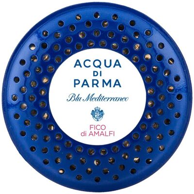 Acqua Di Parma Recarga de Fragancia Fico di Amalfi . Acqua Di Parma Recarga de Fragancia Fico di Amalfi .