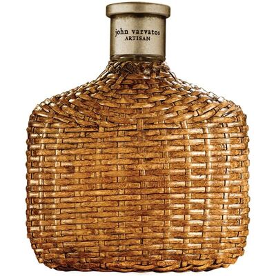 John Varvatos Artisan Eau De Toilette Spray para Hombre - 75 ml John Varvatos Artisan Eau De Toilette Spray para Hombre - 75 ml