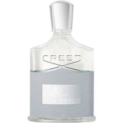 Creed Aventus Cologne - Eau de Parfum Spray para Hombre 3.3oz Creed Aventus Cologne - Eau de Parfum Spray para Hombre 3.3oz