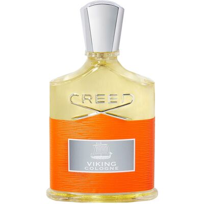 Creed Viking Eau De Parfum Spray 50ml - Hombre - Fragancia Aromática Fougère Creed Viking Eau De Parfum Spray 50ml - Hombre - Fragancia Aromática Fougère