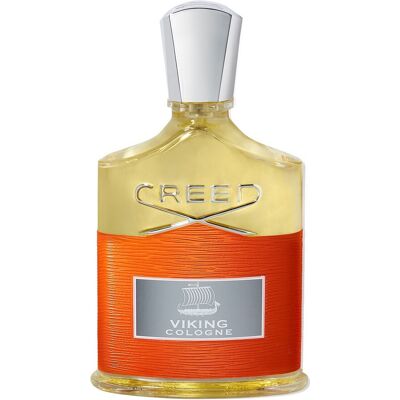 Creed Viking Cologne Unisex Eau de Parfum - 100 ml - Fragancia Creed Viking Cologne Unisex Eau de Parfum - 100 ml - Fragancia