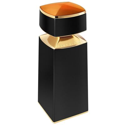 Bvlgari Le Gemme Ambero Eau De Parfum Spray 100ml Bvlgari Le Gemme Ambero Eau De Parfum Spray 100ml