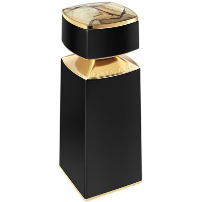 Bvlgari Eau de Parfum Le Gemme Empyr Bulgari. (100 ml) Bvlgari Eau de Parfum Le Gemme Empyr Bulgari. (100 ml)