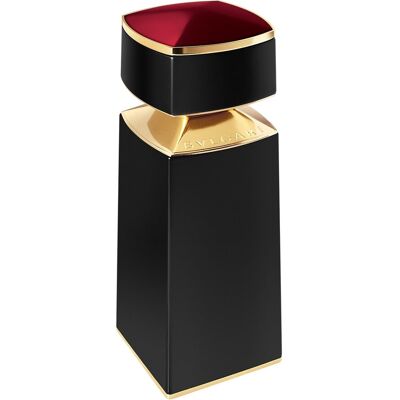 Bvlgari Le Gemme Garanat Eau De Parfum Spray 100ml Bvlgari Le Gemme Garanat Eau De Parfum Spray 100ml