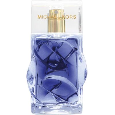 Michael Kors Eau De Parfum Blue Dusk . Michael Kors Eau De Parfum Blue Dusk .