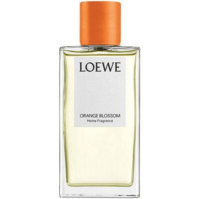Loewe Fragancia de Hogar Home Fragance Orange Blossom . (150 ml) Loewe Fragancia de Hogar Home Fragance Orange Blossom . (150 ml)