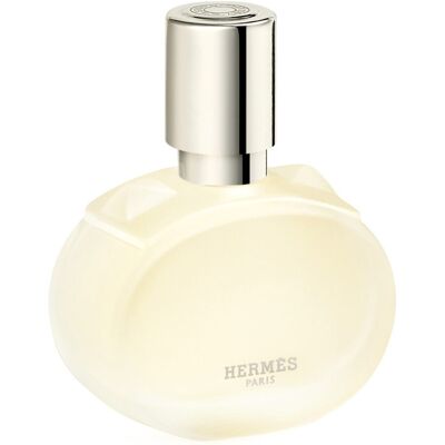 Hermès Barénia Bruma Perfume para Cabello - Perfume para cabello Hermès Barénia Bruma Perfume para Cabello - Perfume para cabello