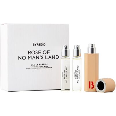 Byredo Estuche de Regalo Eau de Parfum Rose of No Man's Land . (12 ml) Byredo Estuche de Regalo Eau de Parfum Rose of No Man's Land . (12 ml)