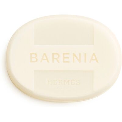 Hermès Barénia Jabon perfumado - Jabon de cuerpo Hermès Barénia Jabon perfumado - Jabon de cuerpo