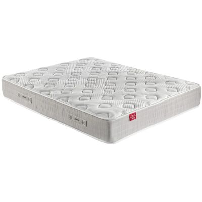 Pikolin Colchón de muelles ensacados Liberty PKT 3.0 . (Cama 150 x 190 cm) Pikolin Colchón de muelles ensacados Liberty PKT 3.0 . (Cama 150 x 190 cm)