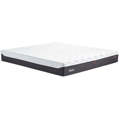 Tempur Colchón viscoelástico firmeza media-firme ® Proplus . (Cama 150 x 190 cm) Tempur Colchón viscoelástico firmeza media-firme ® Proplus . (Cama 150 x 190 cm)