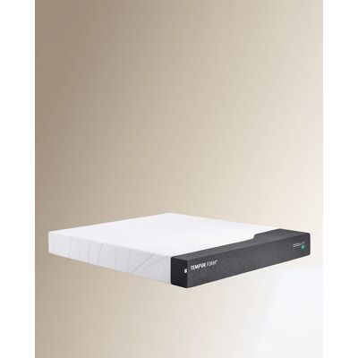 Tempur Colchón viscoelástico Form Original. (Cama 90 x 200 cm) Blanco Tempur Colchón viscoelástico Form Original. (Cama 90 x 200 cm) Blanco