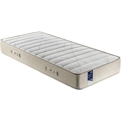 Pardo Colchón infantil-juvenil de muelles ensacados 25 cm. Asura 4.0 . (Cama 90 x 182 cm) Pardo Colchón infantil-juvenil de muelles ensacados 25 cm. Asura 4.0 . (Cama 90 x 182 cm)