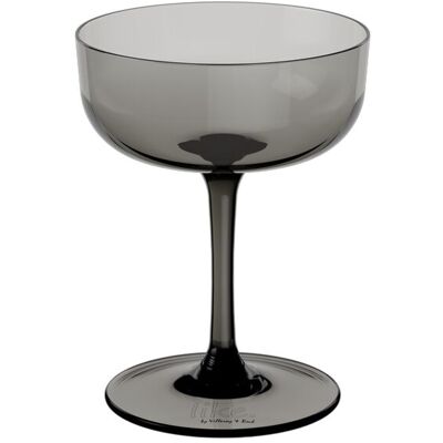 Villeroy & Boch Copa de Champagne de Humo 12 Cl - Copa de Champagne Villeroy & Boch Copa de Champagne de Humo 12 Cl - Copa de Champagne
