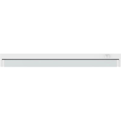 XANLITE Regleta led orientable . Blanco XANLITE Regleta led orientable . Blanco