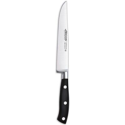 Arcos Cuchillo cocinero Riviera . (15 cm) Arcos Cuchillo cocinero Riviera . (15 cm)