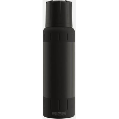 Sigg Botella Unisex Alpine Star . Negro Sigg Botella Unisex Alpine Star . Negro