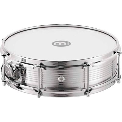 Meinl Caja Metálica Ca14. Metálico Meinl Caja Metálica Ca14. Metálico
