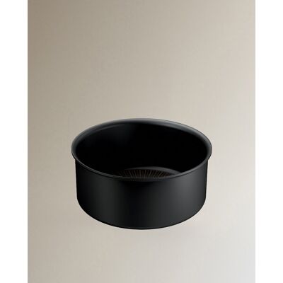 Tefal Cazo Ingenio Excellence Fusion . (20 cm) Negro Tefal Cazo Ingenio Excellence Fusion . (20 cm) Negro