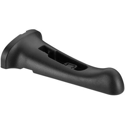 WMF Mango para cuerpo de olla express Perfect. (22 cm) Negro WMF Mango para cuerpo de olla express Perfect. (22 cm) Negro