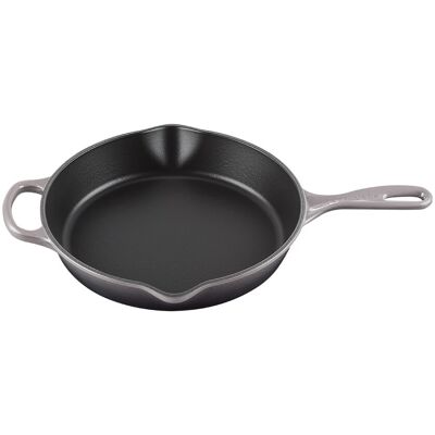 Le Creuset Sartén de Hierro Fundido Esmaltado 26cm - Sartén Le Creuset Sartén de Hierro Fundido Esmaltado 26cm - Sartén