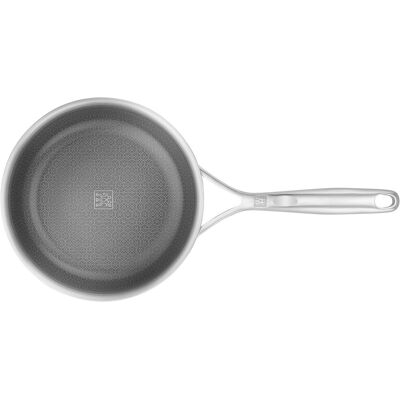 Zwilling Sartén Peak . (Sartén de 24 cm) Gris Zwilling Sartén Peak . (Sartén de 24 cm) Gris