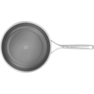 Zwilling Sartén Peak . (Sartén de 28 cm) Gris Zwilling Sartén Peak . (Sartén de 28 cm) Gris