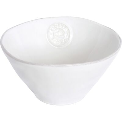 Costa Nova - Nova Mixte - 15.8x8.1 cm - 0.52 L - Bowl Costa Nova - Nova Mixte - 15.8x8.1 cm - 0.52 L - Bowl