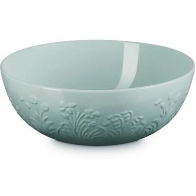 Le Creuset Bowl Jardín . Verde claro Le Creuset Bowl Jardín . Verde claro
