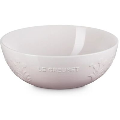 Le Creuset Bowl Jardín . Rosa palo Le Creuset Bowl Jardín . Rosa palo