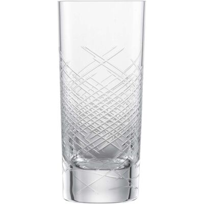Zwiesel Glas - Bar Premium No. 2 - Vaso largo Zwiesel Glas - Bar Premium No. 2 - Vaso largo