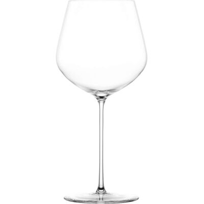 Zwiesel Glas Juego de 2 copas de vino Multiusos Vuelo . Cristal Zwiesel Glas Juego de 2 copas de vino Multiusos Vuelo . Cristal