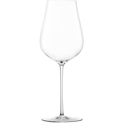 Schott Zwiesel Copa de vino blanco Kolibri . Cristal Schott Zwiesel Copa de vino blanco Kolibri . Cristal