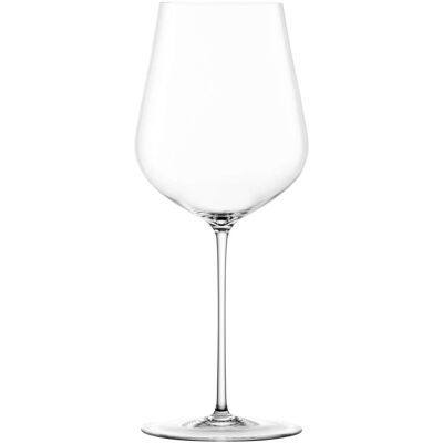 Schott Zwiesel Copa de vino tinto Riesling Kolibri . Cristal Schott Zwiesel Copa de vino tinto Riesling Kolibri . Cristal