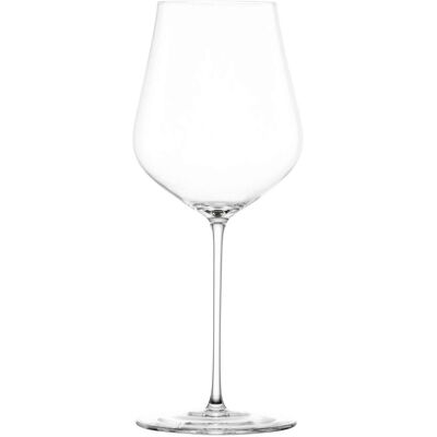 Schott Zwiesel Copa de champán Kolibri . Cristal Schott Zwiesel Copa de champán Kolibri . Cristal