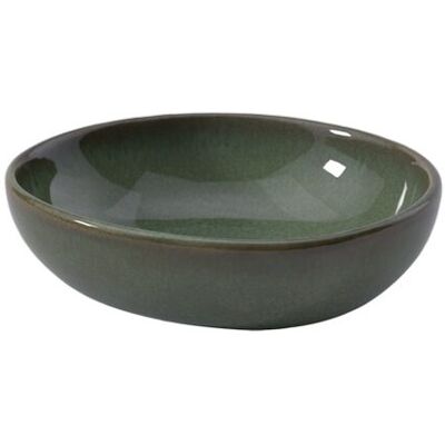 Villeroy & Boch Lave Vert Cuenco Dip 10cm - Cuenco Villeroy & Boch Lave Vert Cuenco Dip 10cm - Cuenco