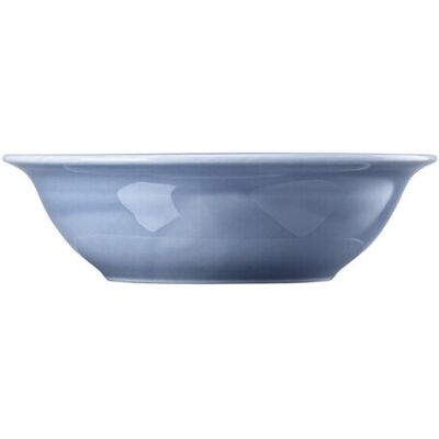 Thomas Cuenco Azul Ártico 17 cm - Cuenco Thomas Cuenco Azul Ártico 17 cm - Cuenco
