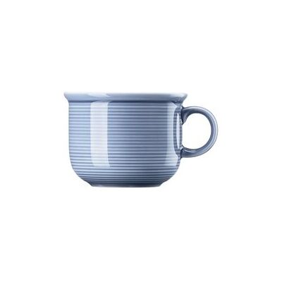 Thomas Taza de café Trend . Azul claro Thomas Taza de café Trend . Azul claro