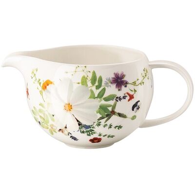 Rosenthal Platillo para salsera Grand Air Brillance multicolor . (12,6 cm) Multicolor Rosenthal Platillo para salsera Grand Air Brillance multicolor . (12,6 cm) Multicolor