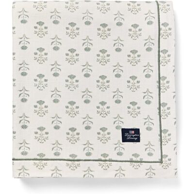 Lexington - Floral - Multicolor - 150x350 - Mantel Lexington - Floral - Multicolor - 150x350 - Mantel
