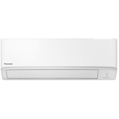 Panasonic Aire acondicionado Split 1x1 Inverter con 6.105 frig-h y 7.395 kcal-h - KIT-TZ71-ZKE. Blanco Panasonic Aire acondicionado Split 1x1 Inverter con 6.105 frig-h y 7.395 kcal-h - KIT-TZ71-ZKE. Blanco