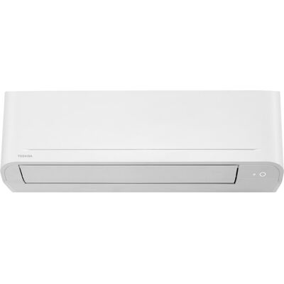 Toshiba Aire acondicionado Split 1x1 Inverter con 6.020 frig-h y 6.680 Kcal-h- Seiya2 24. Blanco Toshiba Aire acondicionado Split 1x1 Inverter con 6.020 frig-h y 6.680 Kcal-h- Seiya2 24. Blanco