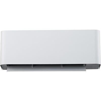 Toshiba Aire acondicionado Split 1x1 Inverter con 4.000Frig-h +4.730 Kcal-h, WiFi -SCURVE 16 WHITE. Blanco Toshiba Aire acondicionado Split 1x1 Inverter con 4.000Frig-h +4.730 Kcal-h, WiFi -SCURVE 16 WHITE. Blanco