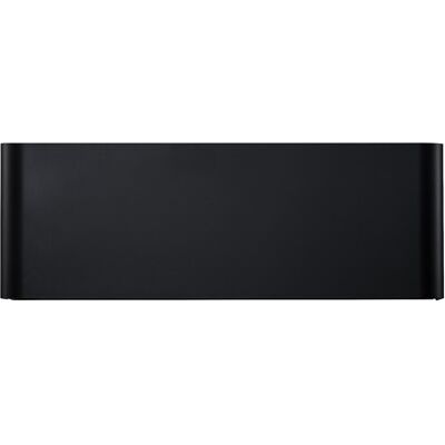 Toshiba Aire acondicionado Split 1x1 Inverter con 4.000Frig-h +4.730 Kcal-h, WiFi -SCURVE 16 BLACK. Negro Toshiba Aire acondicionado Split 1x1 Inverter con 4.000Frig-h +4.730 Kcal-h, WiFi -SCURVE 16 BLACK. Negro