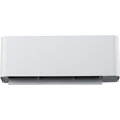 Toshiba Aire acondicionado Split 1x1 Inverter con 5.246Frig-h +6.000 Kcal-h, WiFi -SCURVE 22 WHITE. Blanco Toshiba Aire acondicionado Split 1x1 Inverter con 5.246Frig-h +6.000 Kcal-h, WiFi -SCURVE 22 WHITE. Blanco