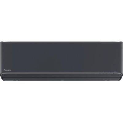 Panasonic Aire acondicionado Split 1x1 Inverter con 1763 frig-h + 2408 Kcal-h, WiFi - KIT-XZ20-CKE-H. Gris Grafito Panasonic Aire acondicionado Split 1x1 Inverter con 1763 frig-h + 2408 Kcal-h, WiFi - KIT-XZ20-CKE-H. Gris Grafito