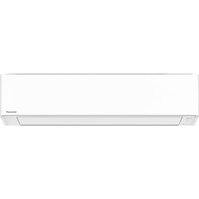 Panasonic Aire acondicionadoSplit 1x1 Inverter con 6106 frig-h + 7052 Kcal-h, WiFi - KIT-TZ71-CKE. Blanco Panasonic Aire acondicionadoSplit 1x1 Inverter con 6106 frig-h + 7052 Kcal-h, WiFi - KIT-TZ71-CKE. Blanco