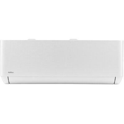 Daitsu Aire acondicionado Multisplit 2x1 Inverter con 2245 frig-h + 2245 frig-h - DSM-9U2KDT. Blanco Daitsu Aire acondicionado Multisplit 2x1 Inverter con 2245 frig-h + 2245 frig-h - DSM-9U2KDT. Blanco