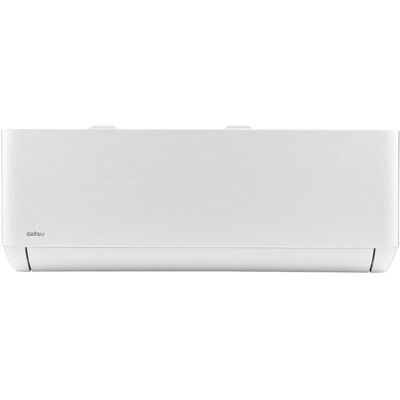 Daitsu Aire acondicionado Multisplit 2x1 Inverter con 2245 frig-h + 3027 frig-h - DSM-912KDT. Blanco Daitsu Aire acondicionado Multisplit 2x1 Inverter con 2245 frig-h + 3027 frig-h - DSM-912KDT. Blanco