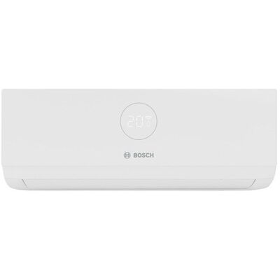 Bosch - 3000i-s79w - 3x1 multisplit - 8,2/7,9 kW - blanco - Aire acondicionado Bosch - 3000i-s79w - 3x1 multisplit - 8,2/7,9 kW - blanco - Aire acondicionado